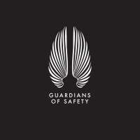 Guardians of safety ltd