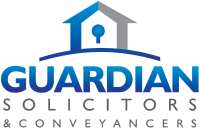 Guardian solicitors and conveyancers