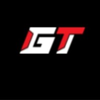 Guardian tech ltd
