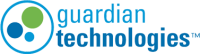 Guardian technologies ltd