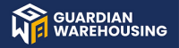 Guardian warehousing