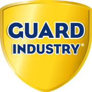 Guard industry uk & ireland