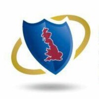 Guarding nationwide ltd