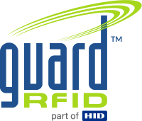 Guard right solutions, inc