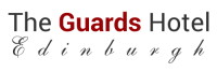 The guards hotel