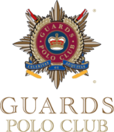 Guards polo club limited