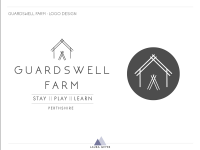 Guardswell farm