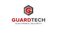 Guard tech ltd