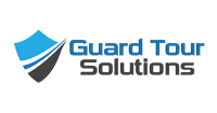 Guard tour (connect security solutions ltd)