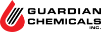 Guardum