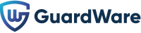 Guardware