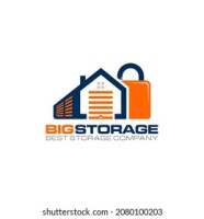 Guardwell self storage, mail center and gift shop