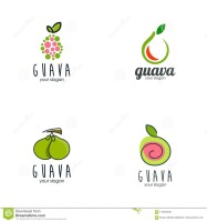 Guava creative