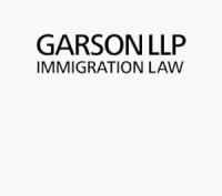 Guberman garson segal llp