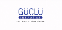 Güçlü i̇nşaat