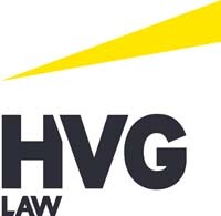 Guden law firm, a partner of nova law llp