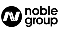 Noble desserts holdings ltd