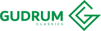 Gudrum classics ltd