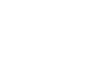 Gudrun lauret - copywriting