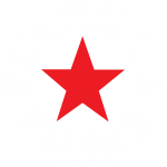 Guerilla films limited