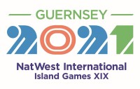 Guernsey 2021 natwest international island games