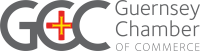 Guernsey chamber of commerce