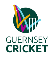 Guernsey cricket board