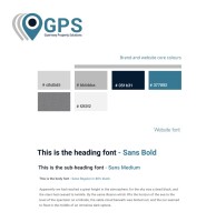 Guernsey property solutions (gps)