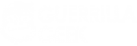 Guerrilla geek ltd