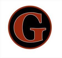Guerrilla productions