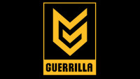 Guerrilla shout ltd