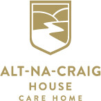 Alt na craig house