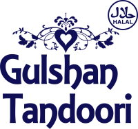 Gulshan tandoori