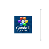 Gumball capital