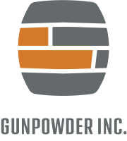 Gunpowder consulting