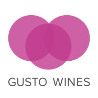 Gusto wines ltd