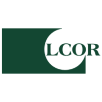 Lcor, inc