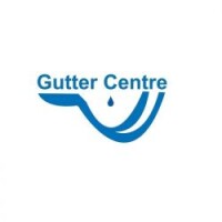 Gutter centre limited