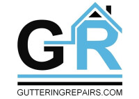 Gutter repairs ltd