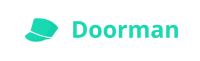 Doorman management bv