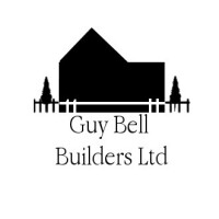 Guy bell builders limited