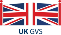 Gvs uk ltd