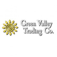 Green valley trading co.