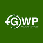 Gloucestershire & wiltshire partnership (gwp)