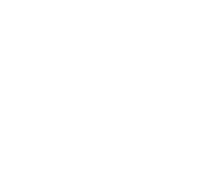 G&w distilling inc | distillery and cocktail co.
