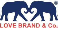Love brand