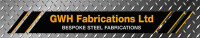 Gwh fabrications ltd