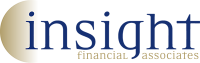 Germain financial associates