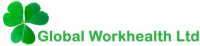 Global workhealth ltd