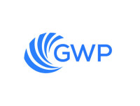 Gwp studio